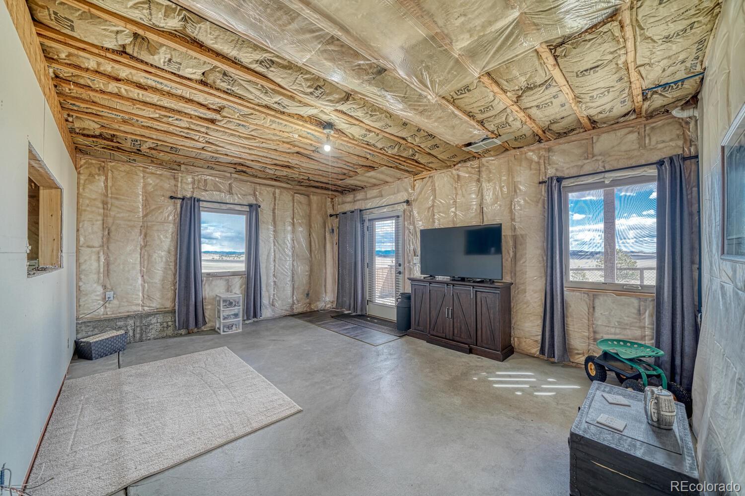 7103 Ranch Road Hartsel CO 80449
