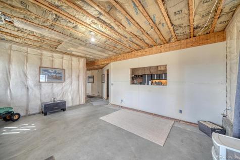 7103 Ranch Road Hartsel CO 80449