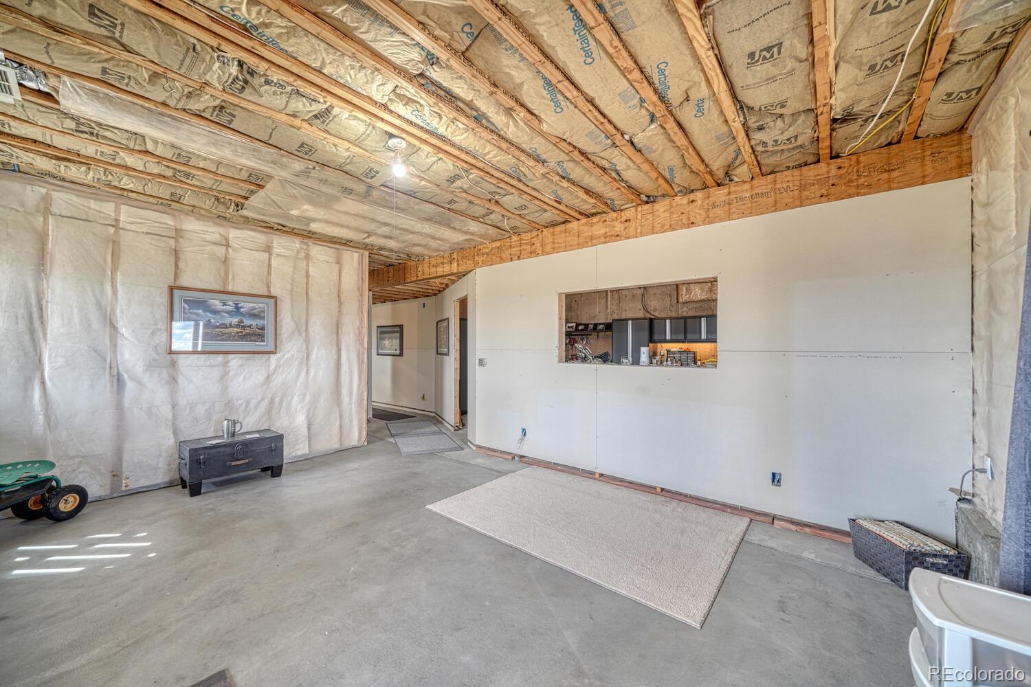 7103 Ranch Road Hartsel CO 80449