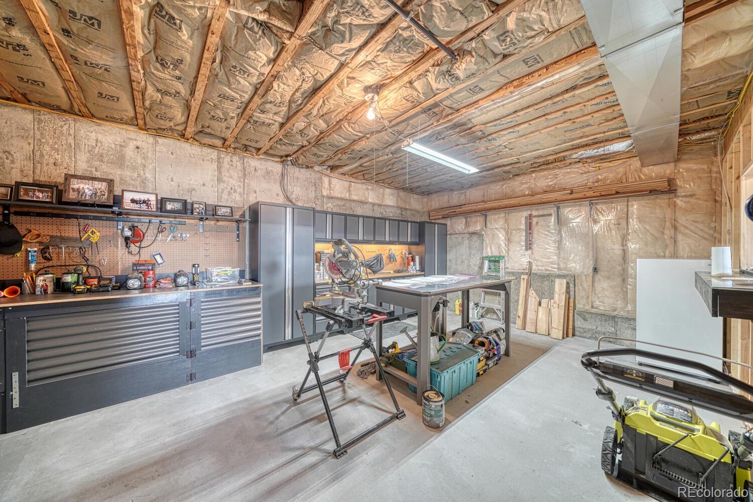 7103 Ranch Road Hartsel CO 80449