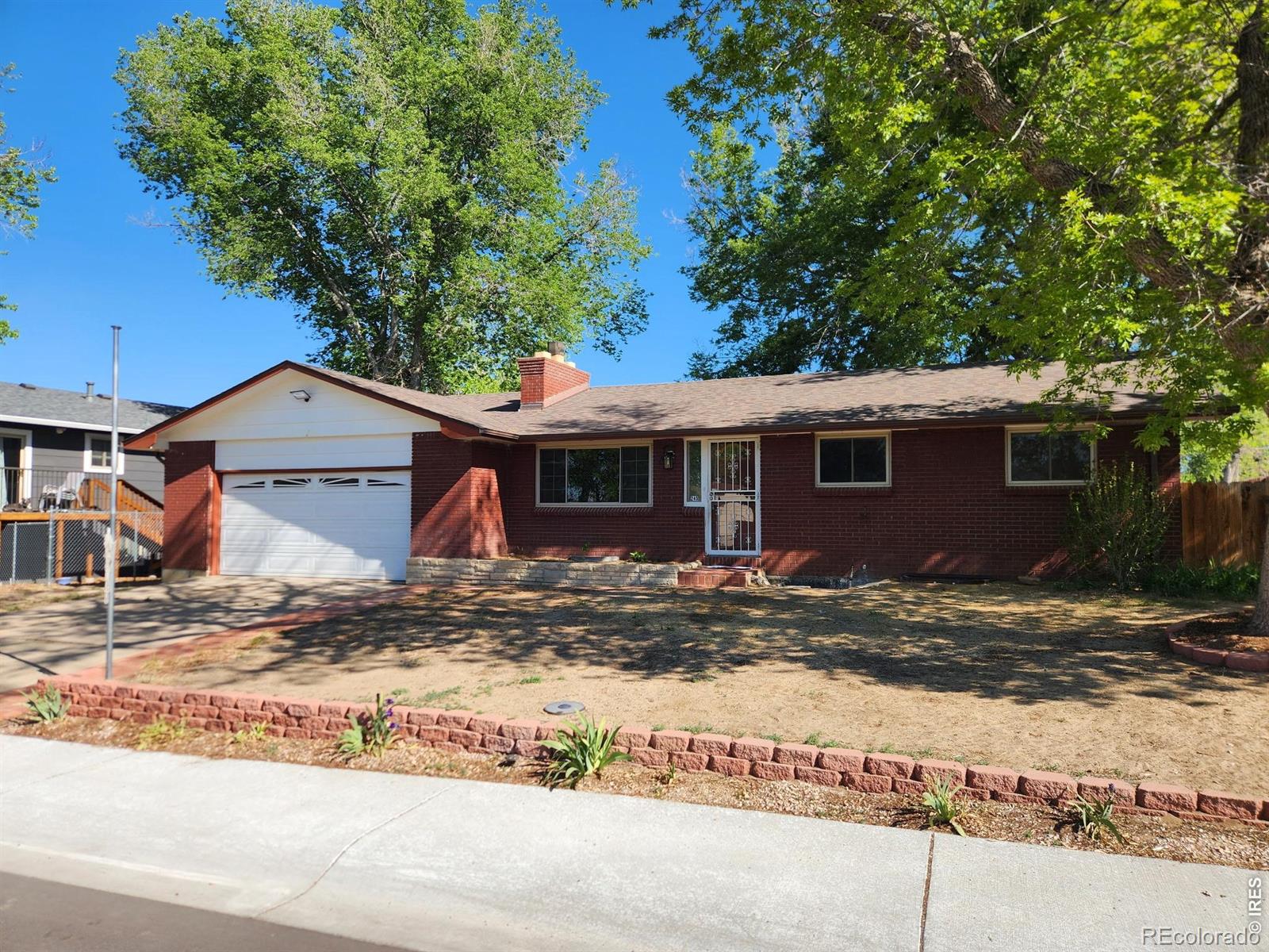 245 Berwick Avenue Firestone CO 80520