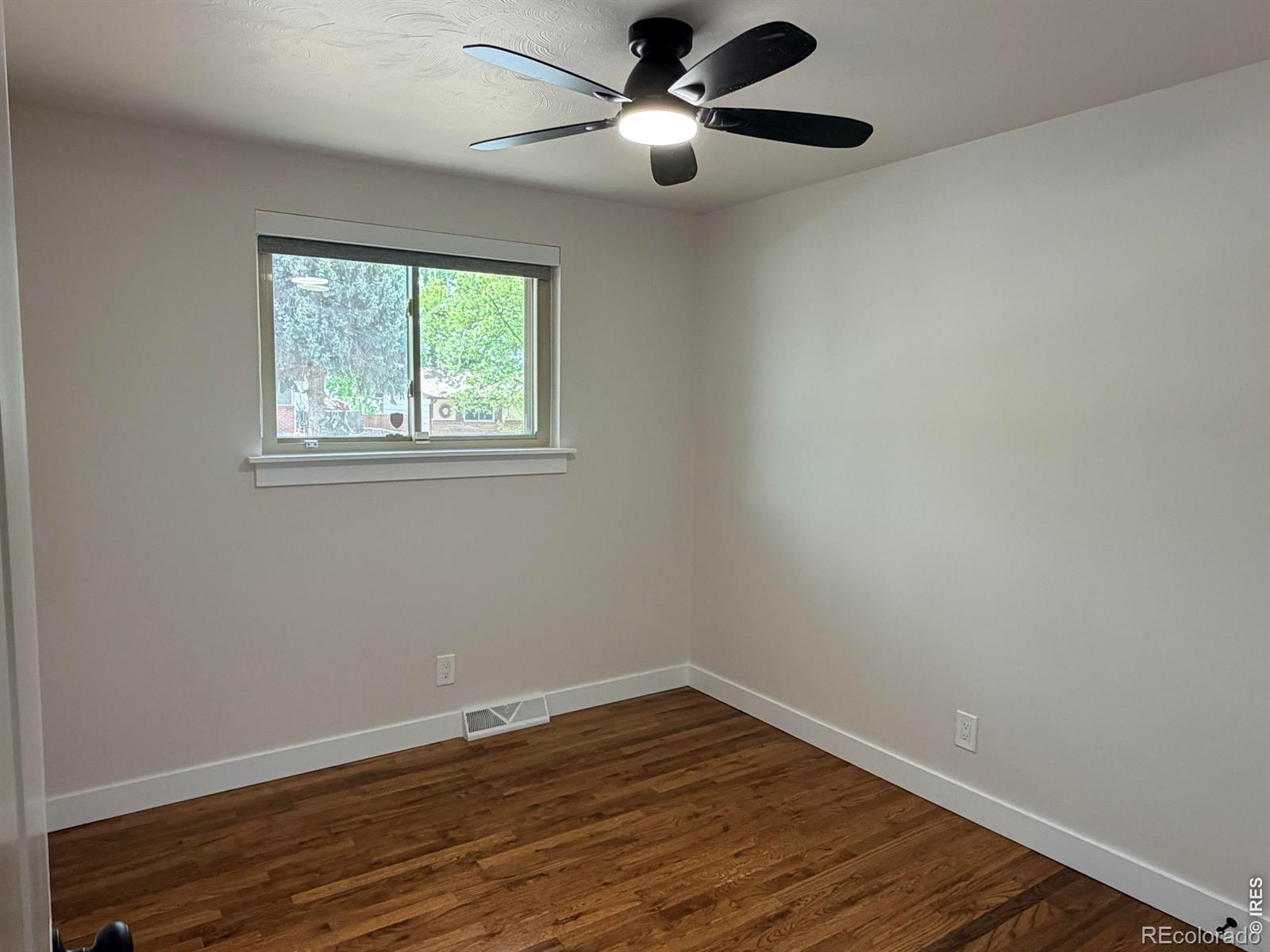 245 Berwick Avenue Firestone CO 80520