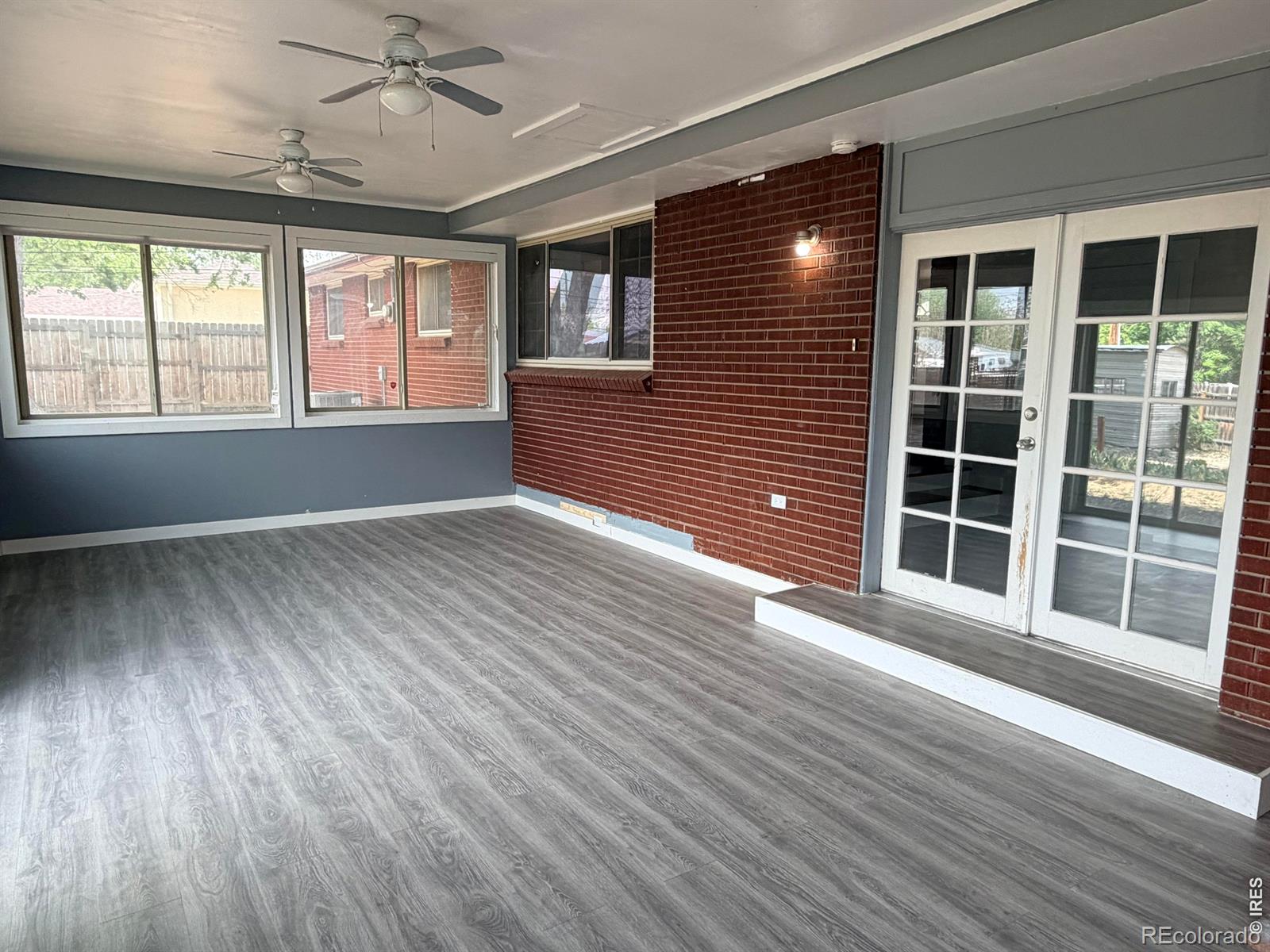 245 Berwick Avenue Firestone CO 80520