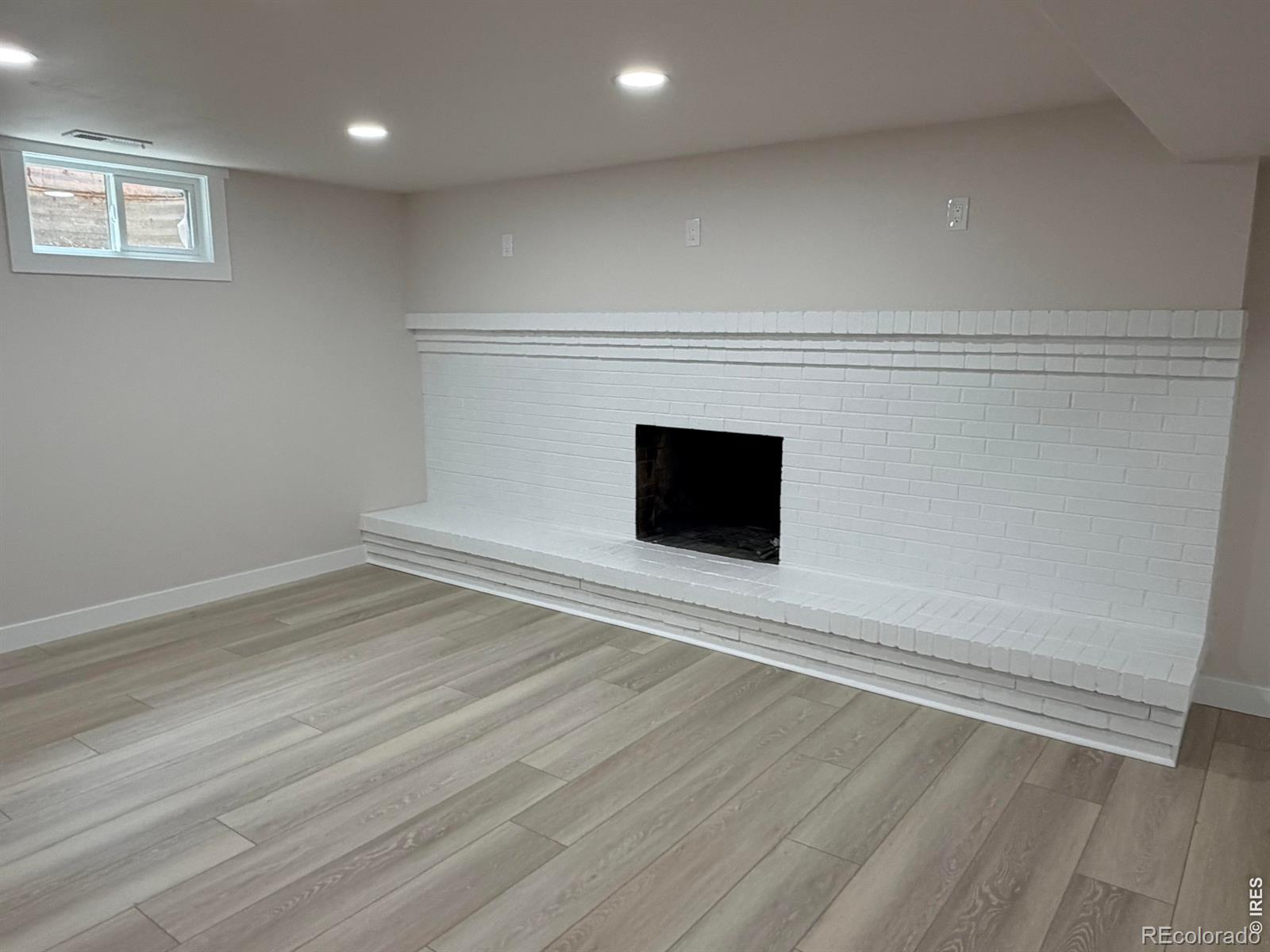 245 Berwick Avenue Firestone CO 80520