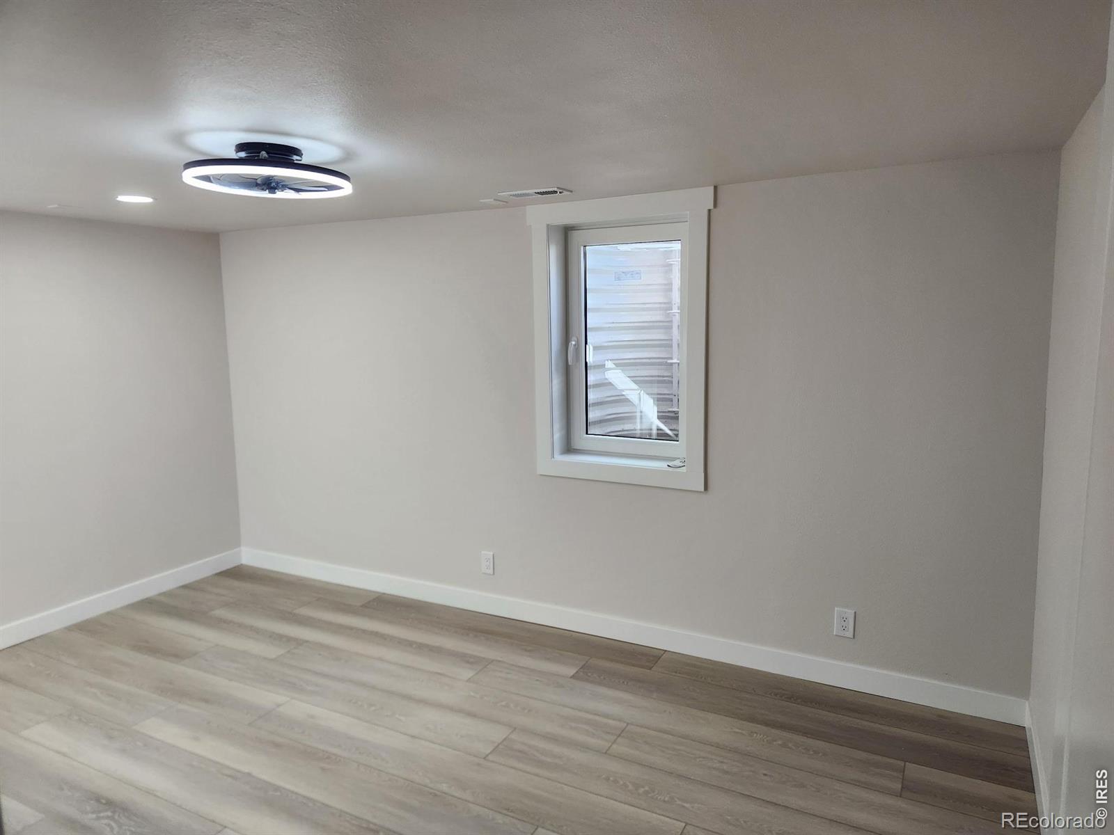 245 Berwick Avenue Firestone CO 80520