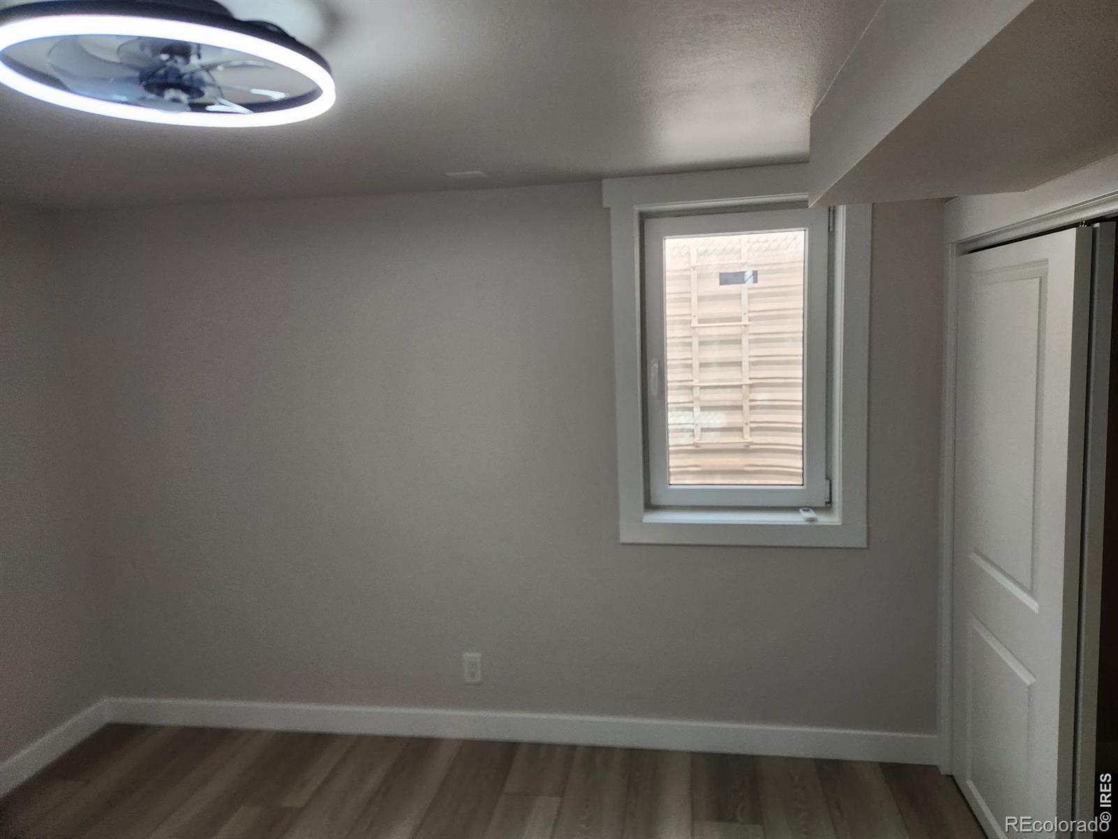 245 Berwick Avenue Firestone CO 80520
