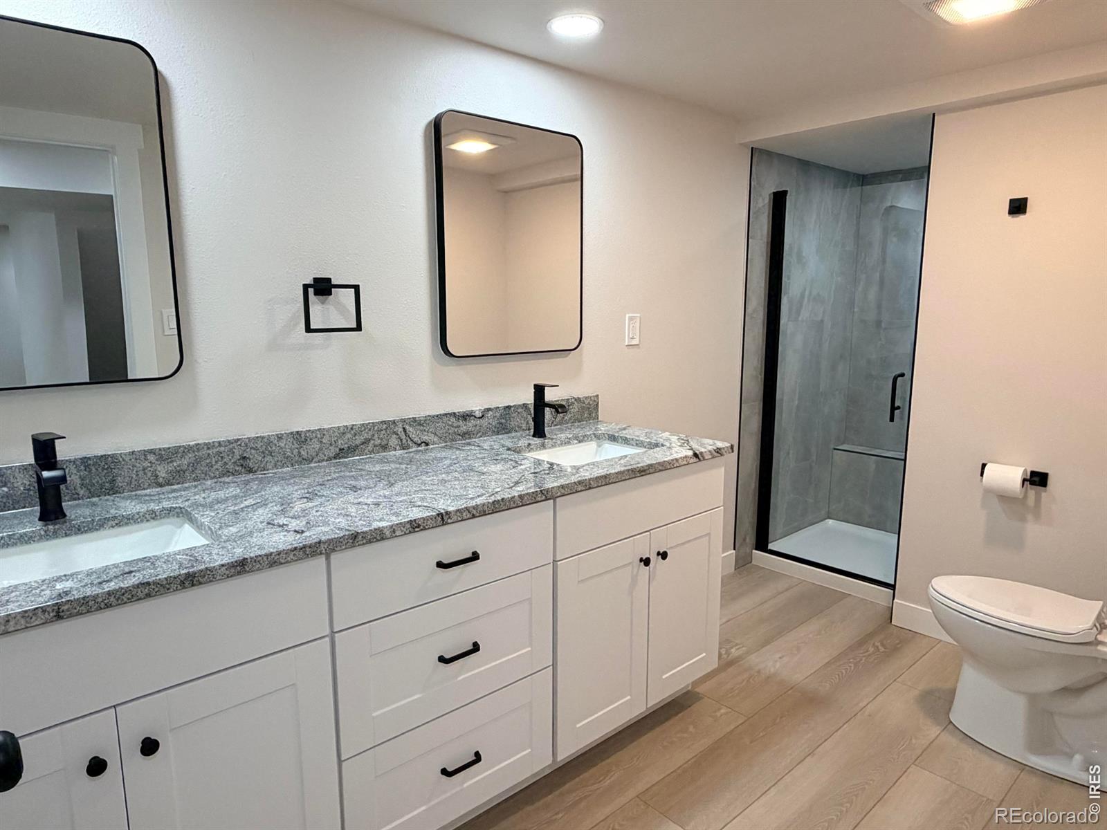 245 Berwick Avenue Firestone CO 80520