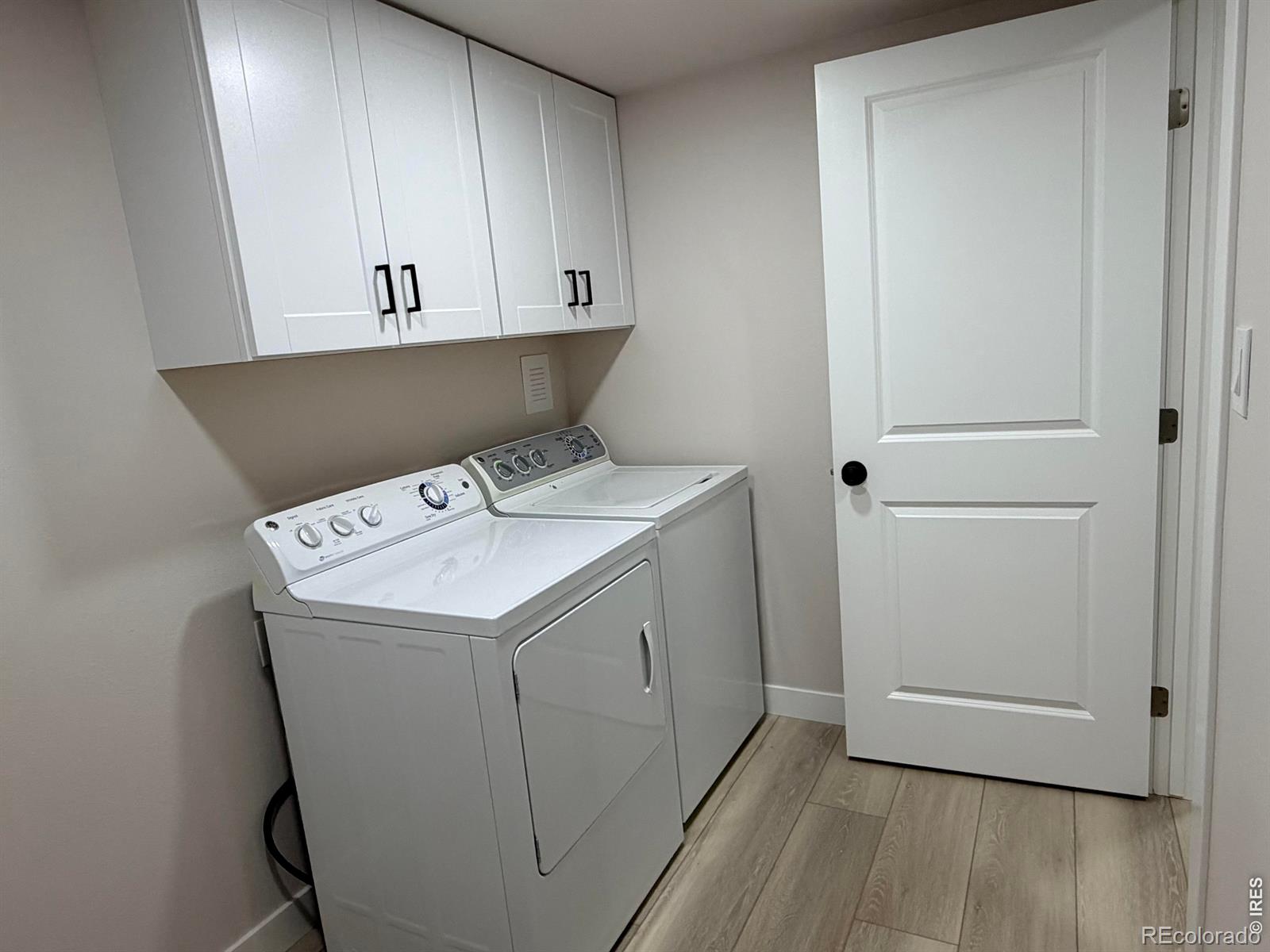 245 Berwick Avenue Firestone CO 80520
