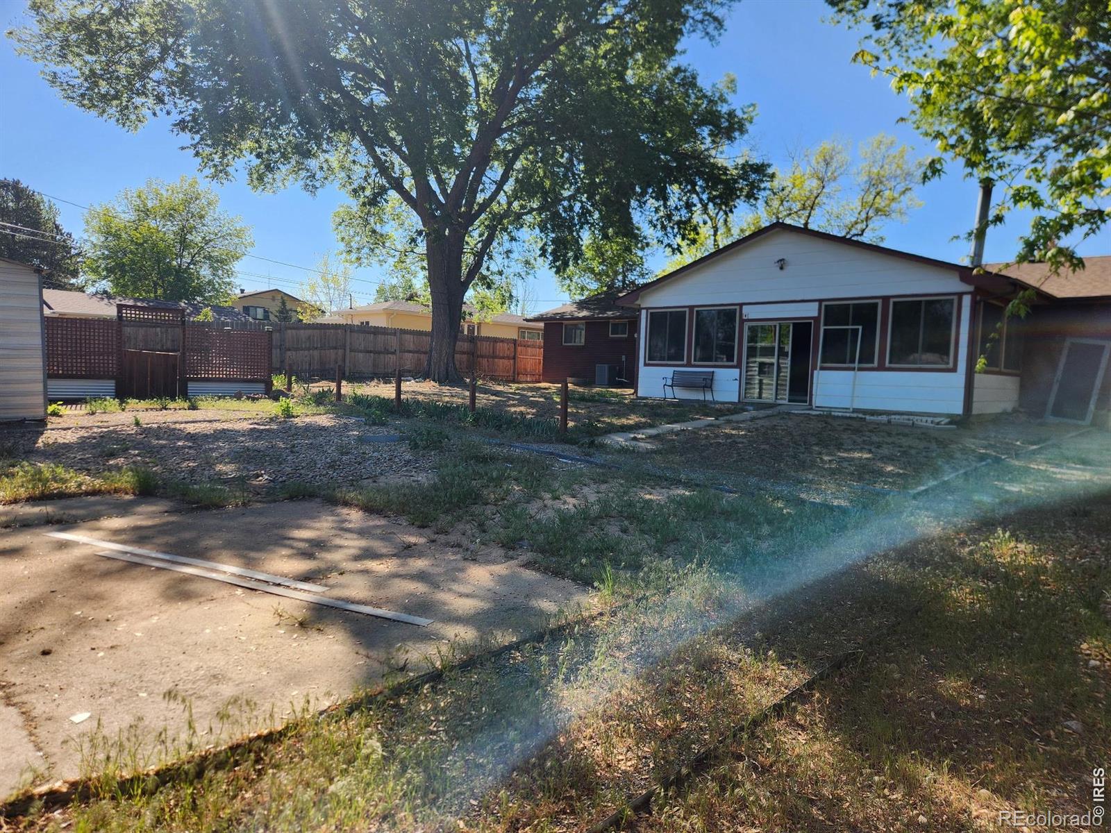 245 Berwick Avenue Firestone CO 80520