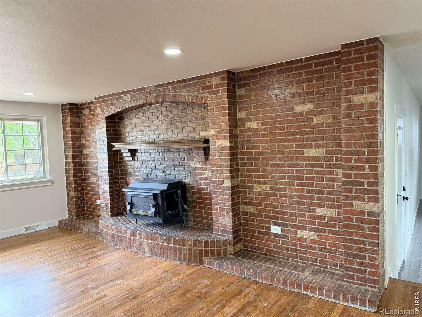 245 Berwick Avenue Firestone CO 80520
