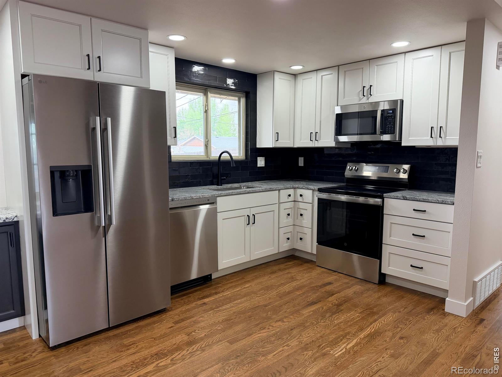 245 Berwick Avenue Firestone CO 80520
