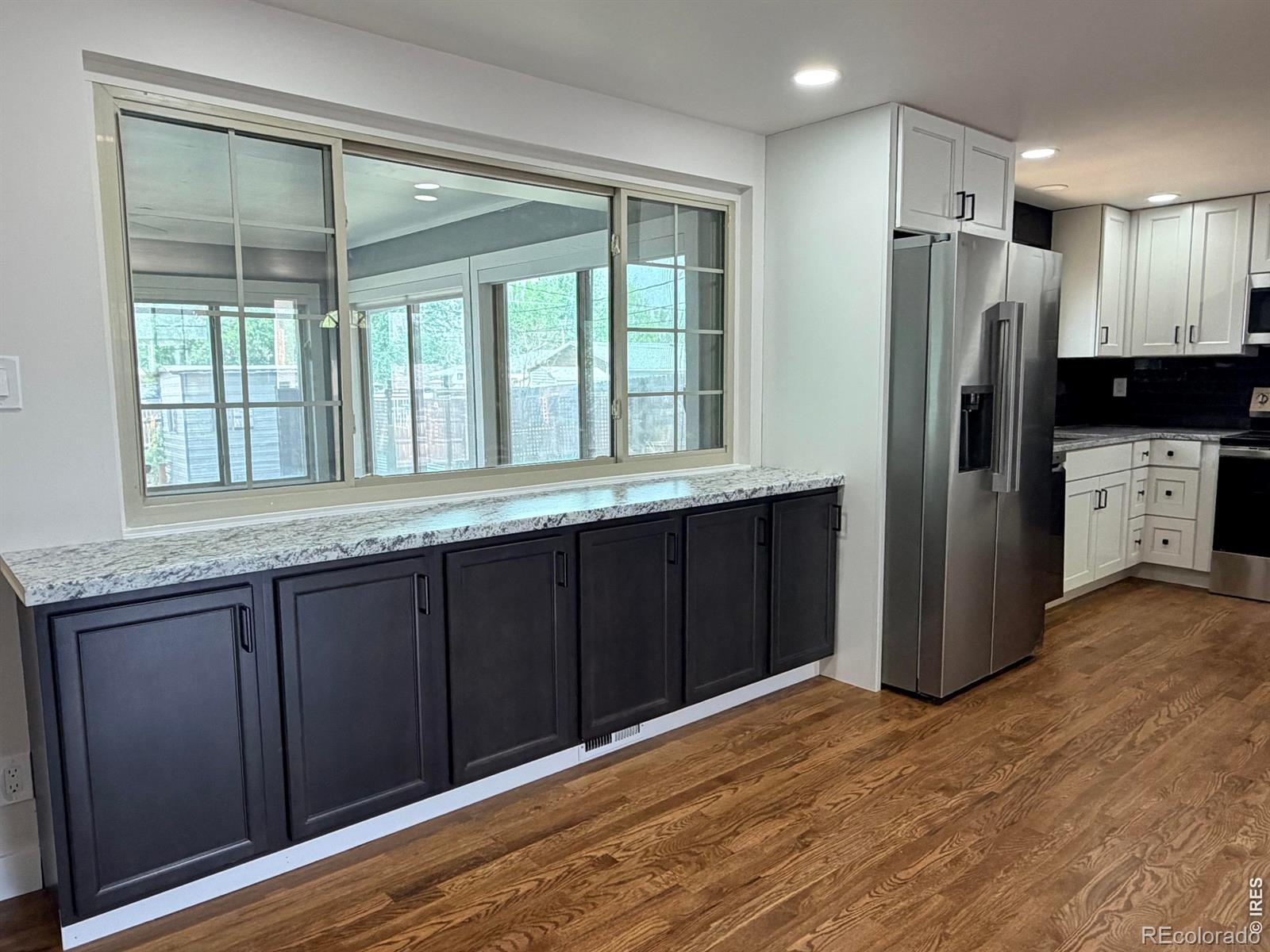 245 Berwick Avenue Firestone CO 80520