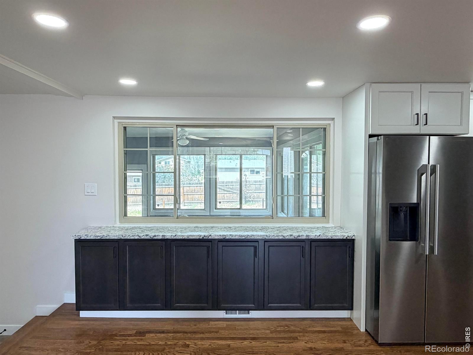 245 Berwick Avenue Firestone CO 80520