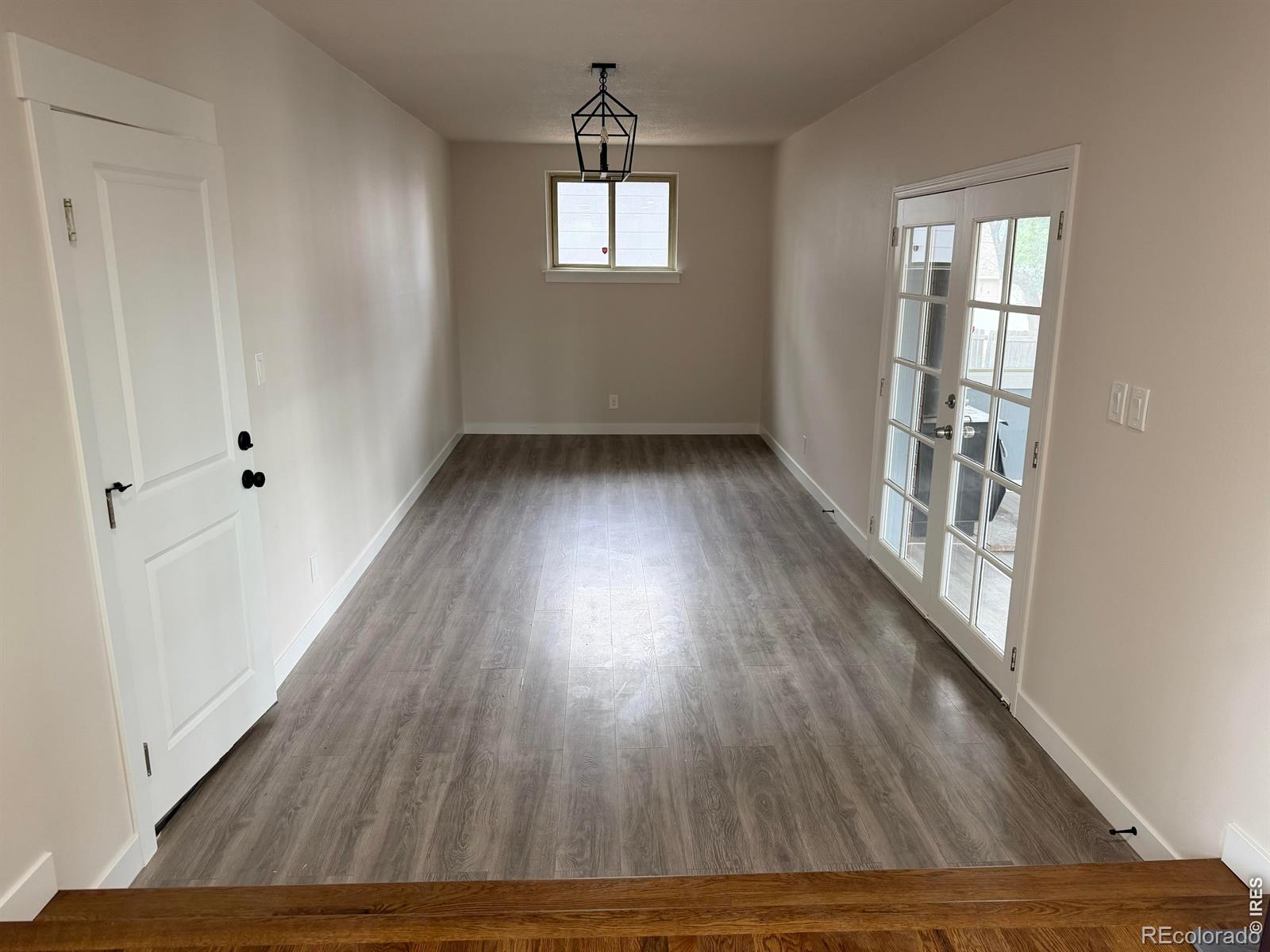 245 Berwick Avenue Firestone CO 80520