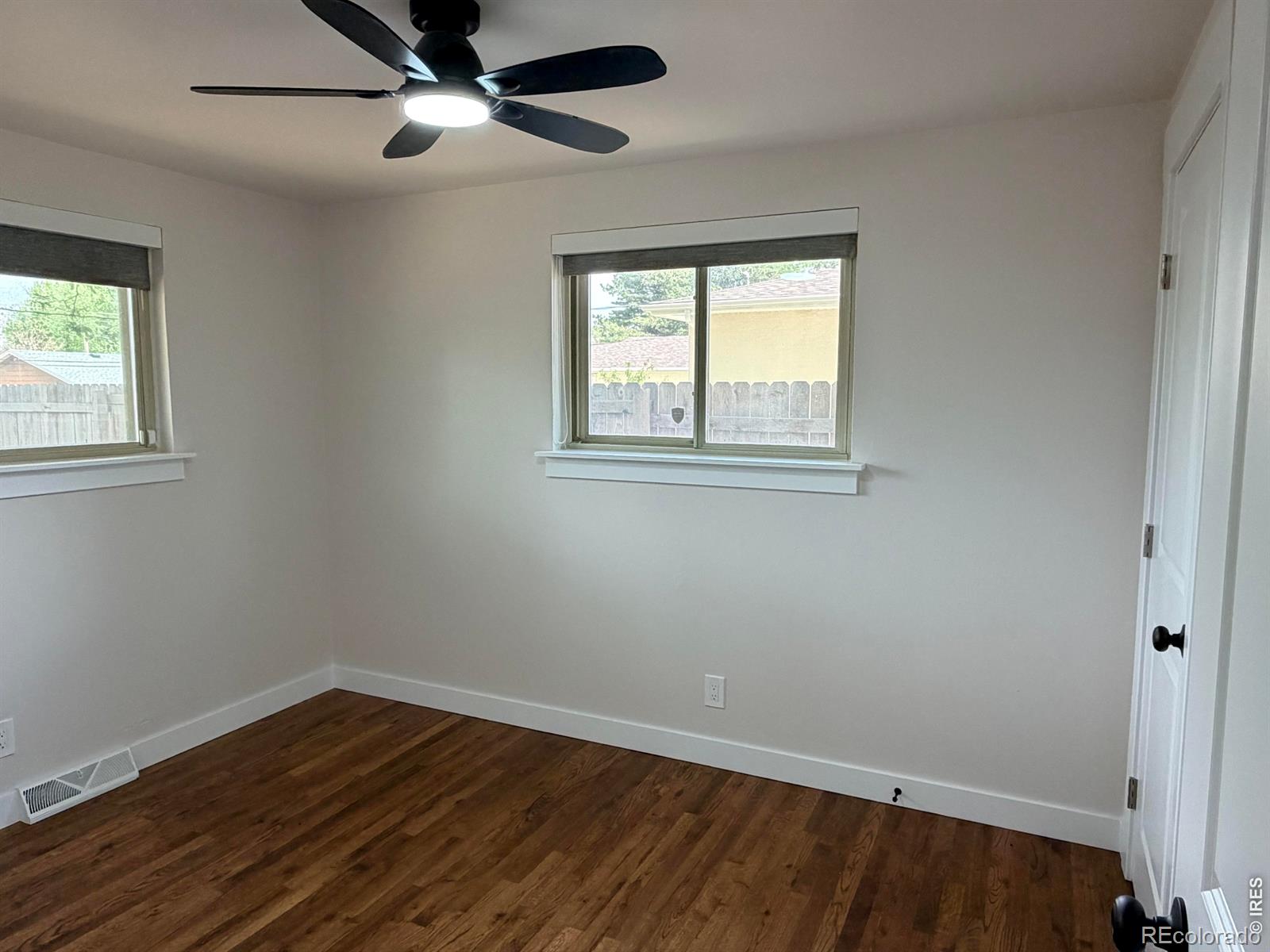 245 Berwick Avenue Firestone CO 80520