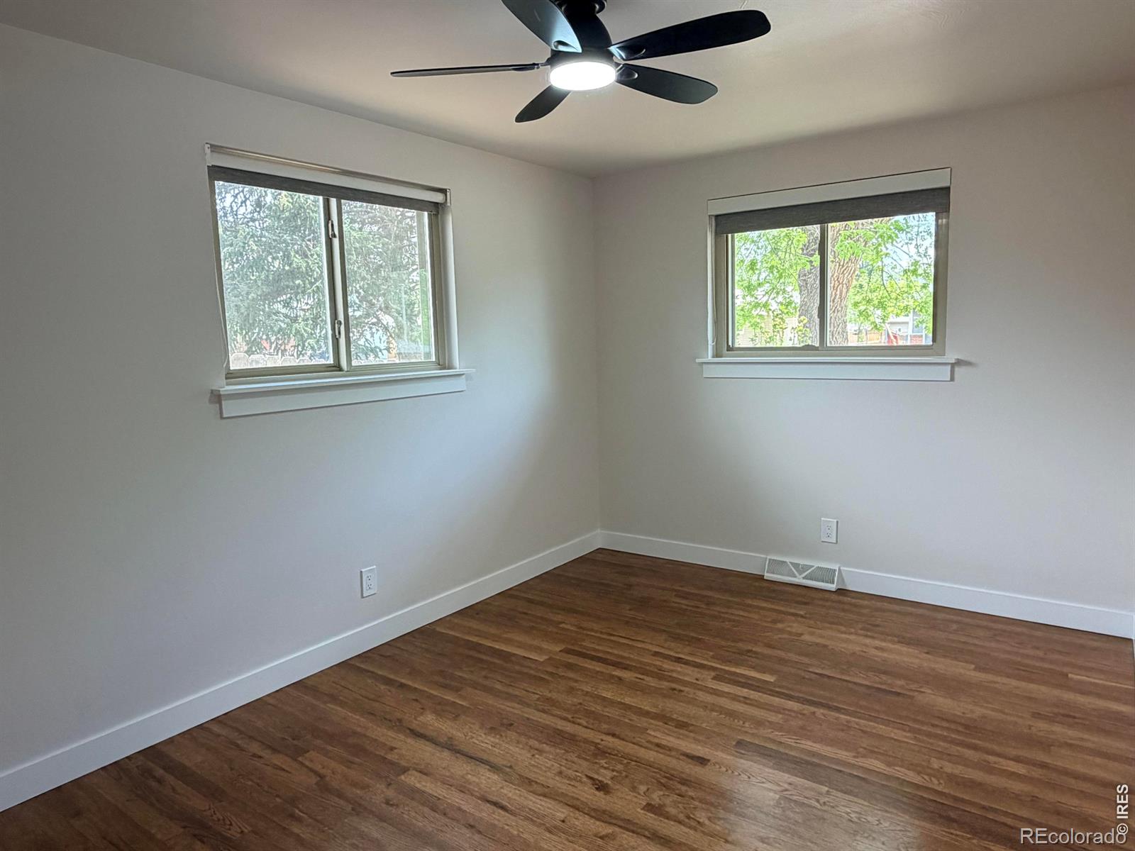 245 Berwick Avenue Firestone CO 80520