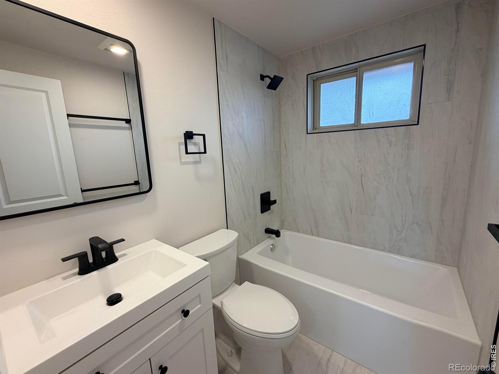 245 Berwick Avenue Firestone CO 80520