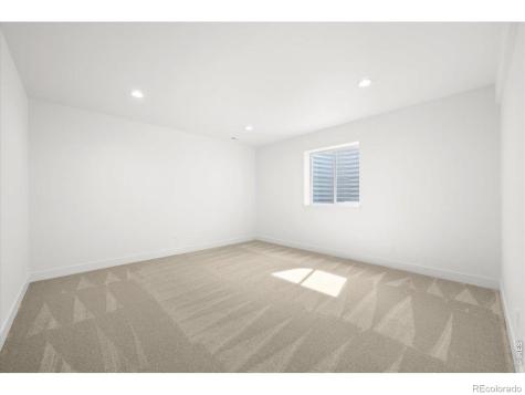 15 Snowcap Drive Windsor CO 80550