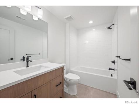 15 Snowcap Drive Windsor CO 80550
