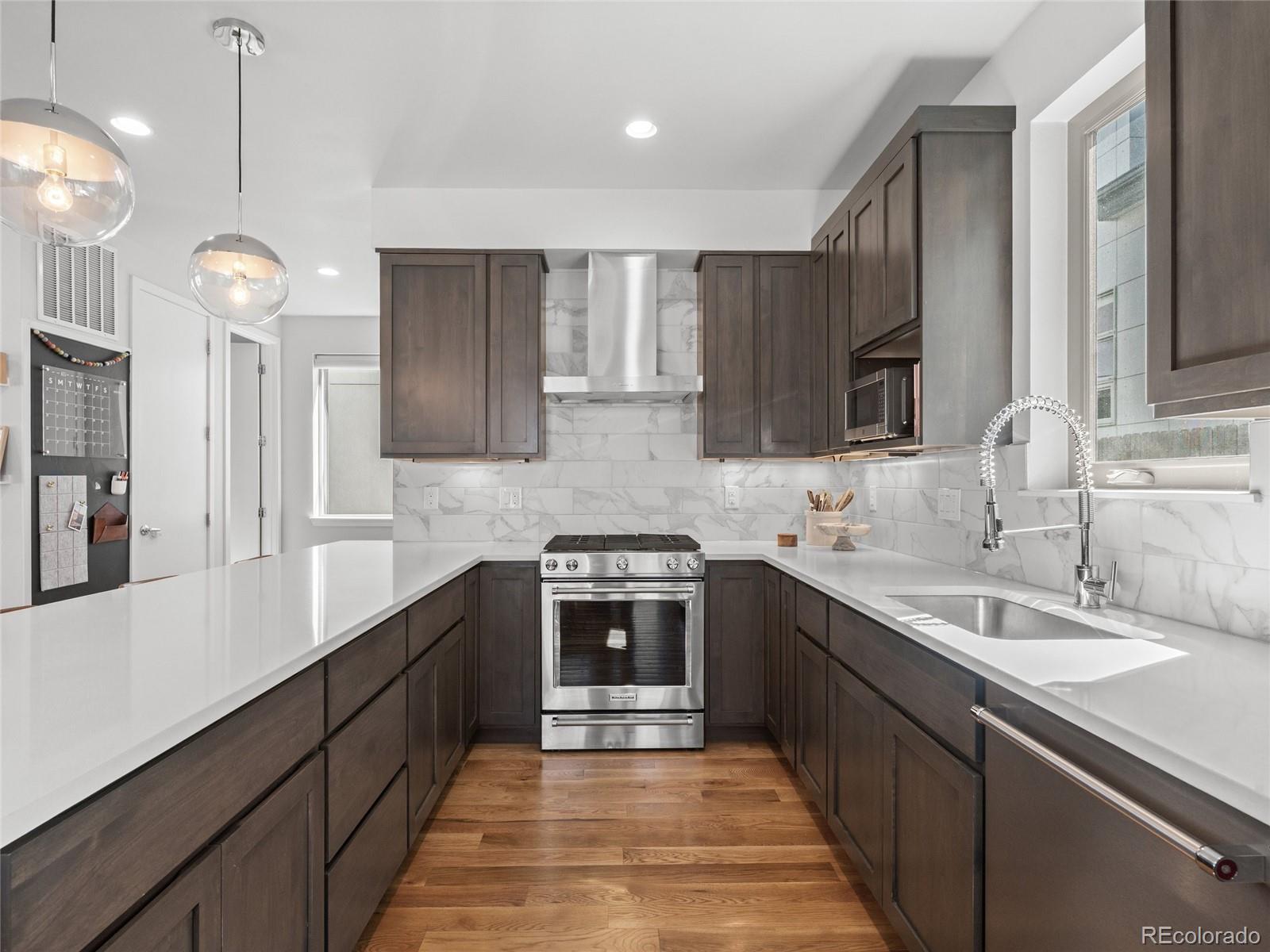 4530 W 43rd Avenue Denver CO 80212