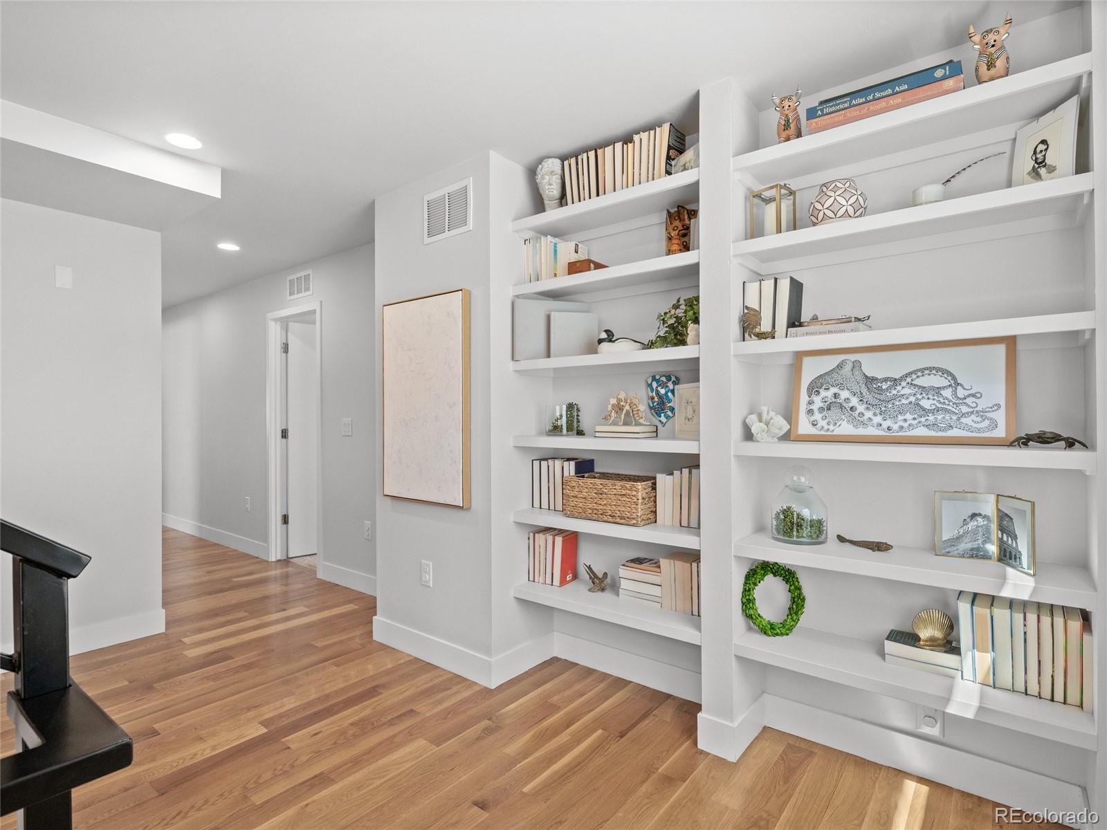 4530 W 43rd Avenue Denver CO 80212