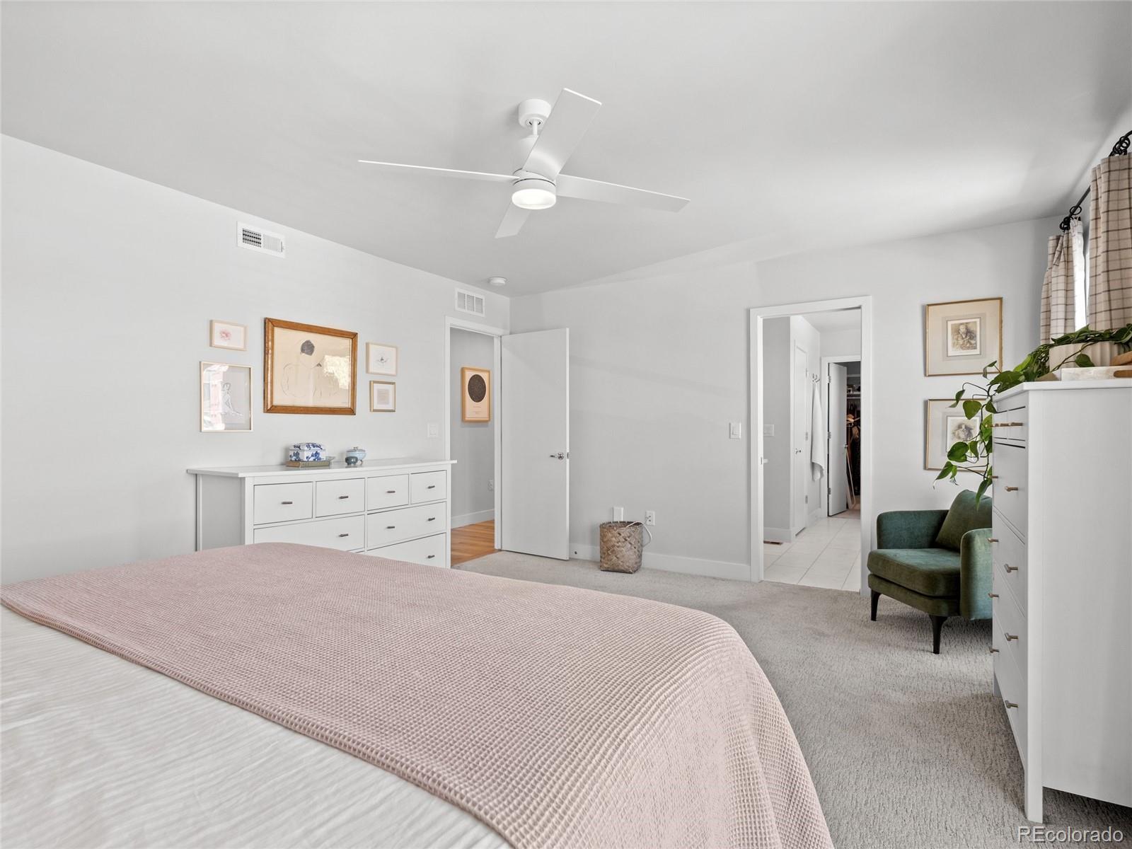 4530 W 43rd Avenue Denver CO 80212