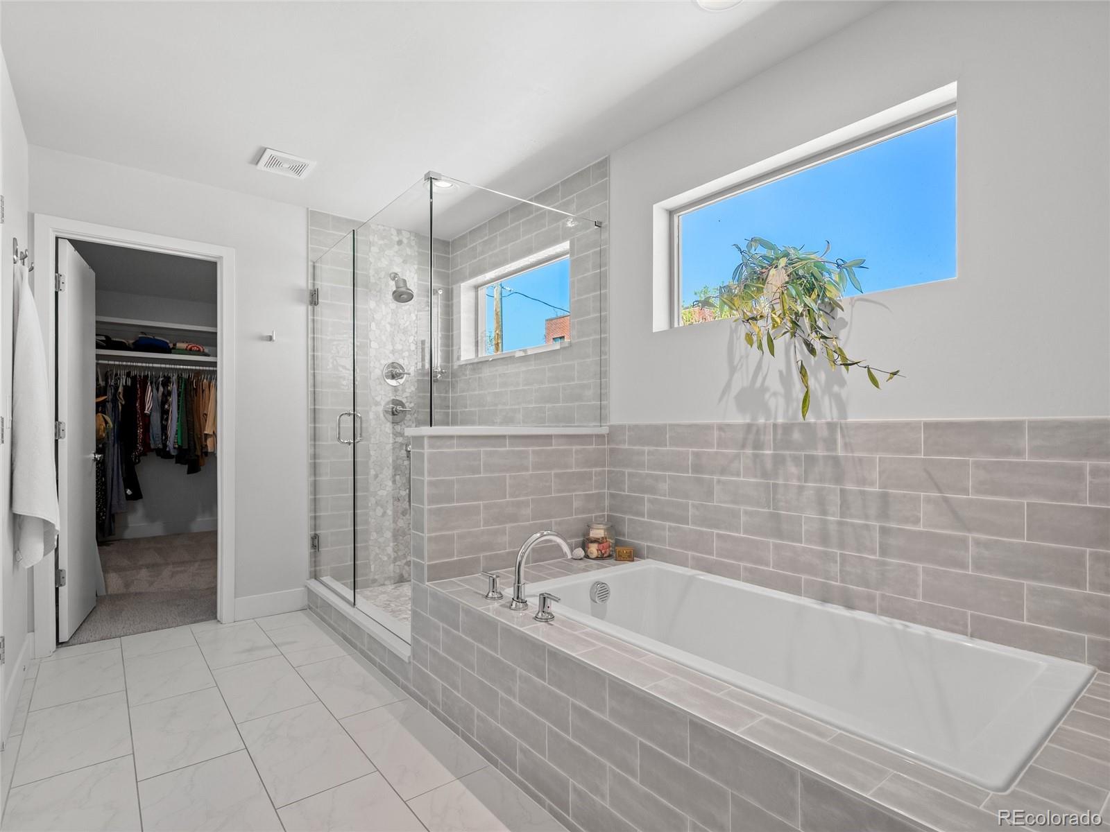 4530 W 43rd Avenue Denver CO 80212