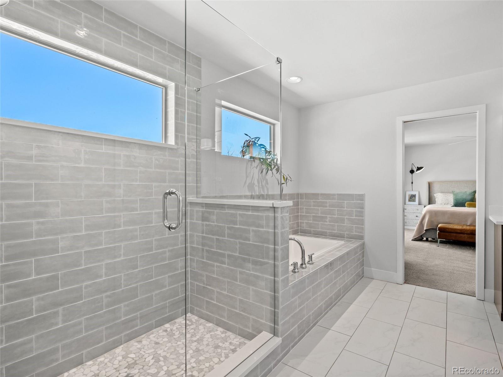 4530 W 43rd Avenue Denver CO 80212