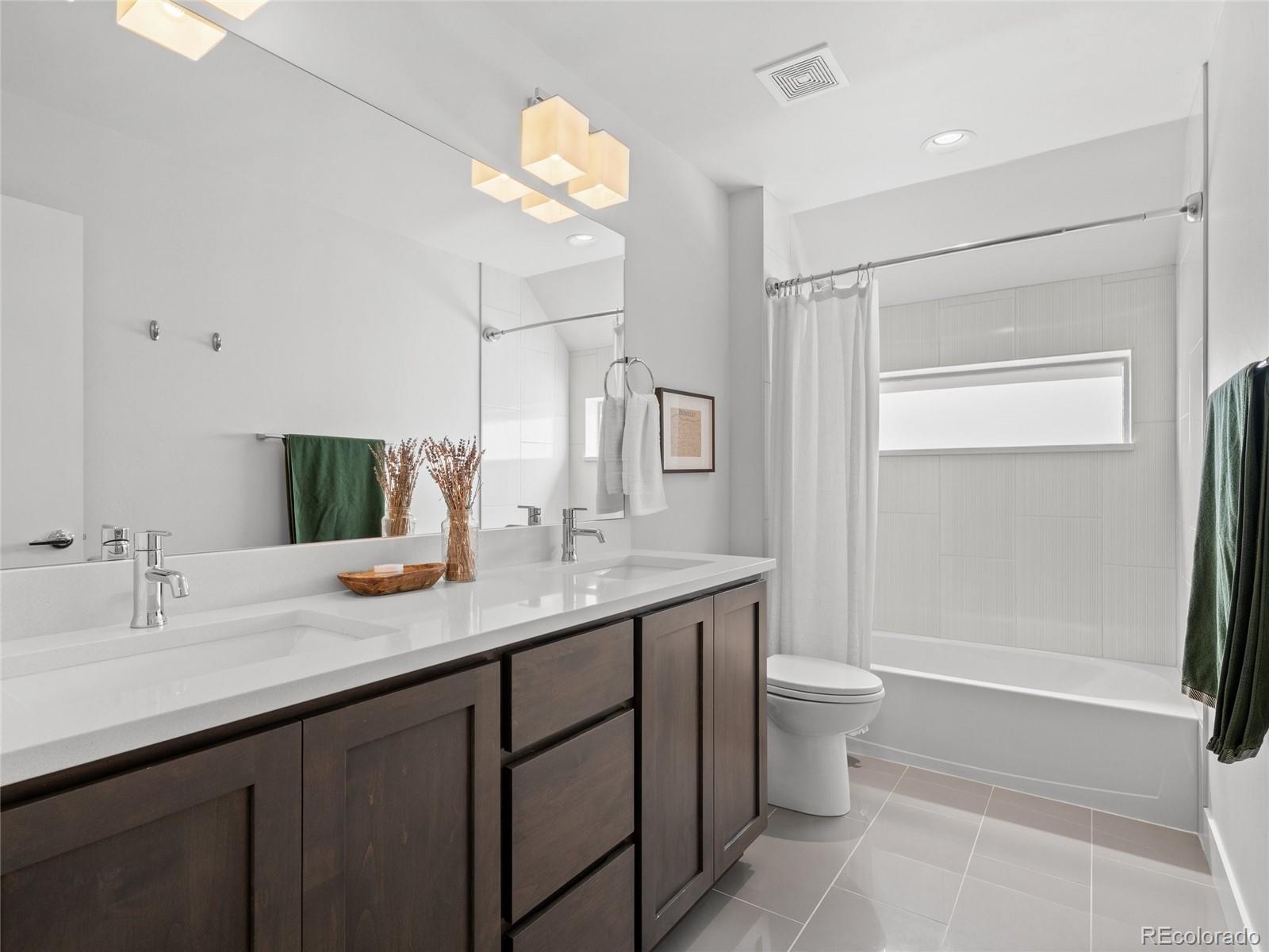 4530 W 43rd Avenue Denver CO 80212