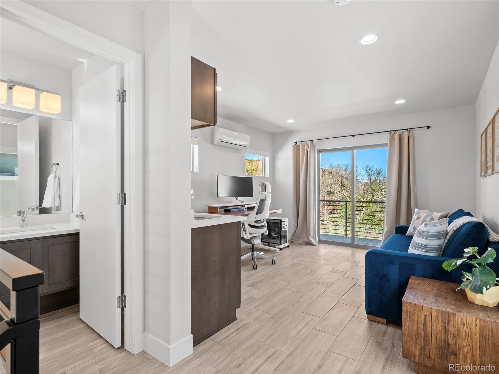 4530 W 43rd Avenue Denver CO 80212