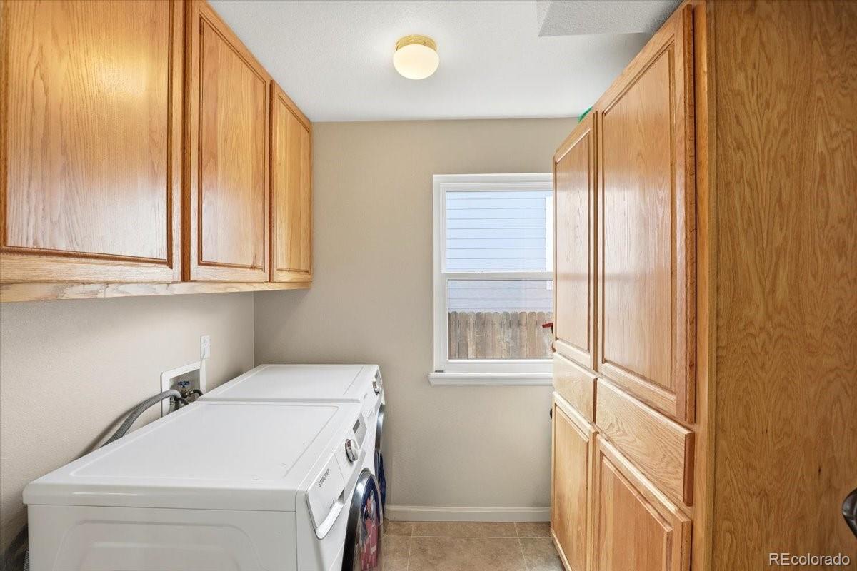 21642 Hill Gail Way Parker CO 80138