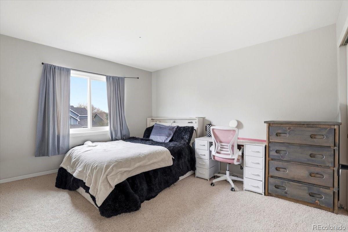 21642 Hill Gail Way Parker CO 80138