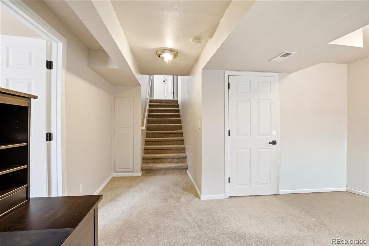 21642 Hill Gail Way Parker CO 80138