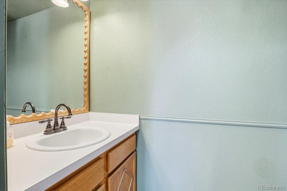 21642 Hill Gail Way Parker CO 80138