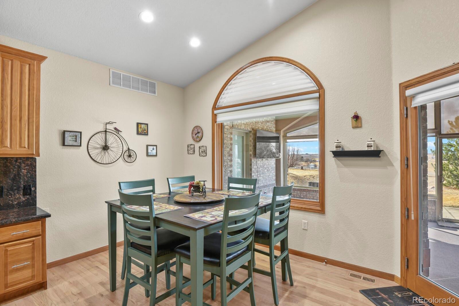 14475 N Maywood Court Brighton CO 80603