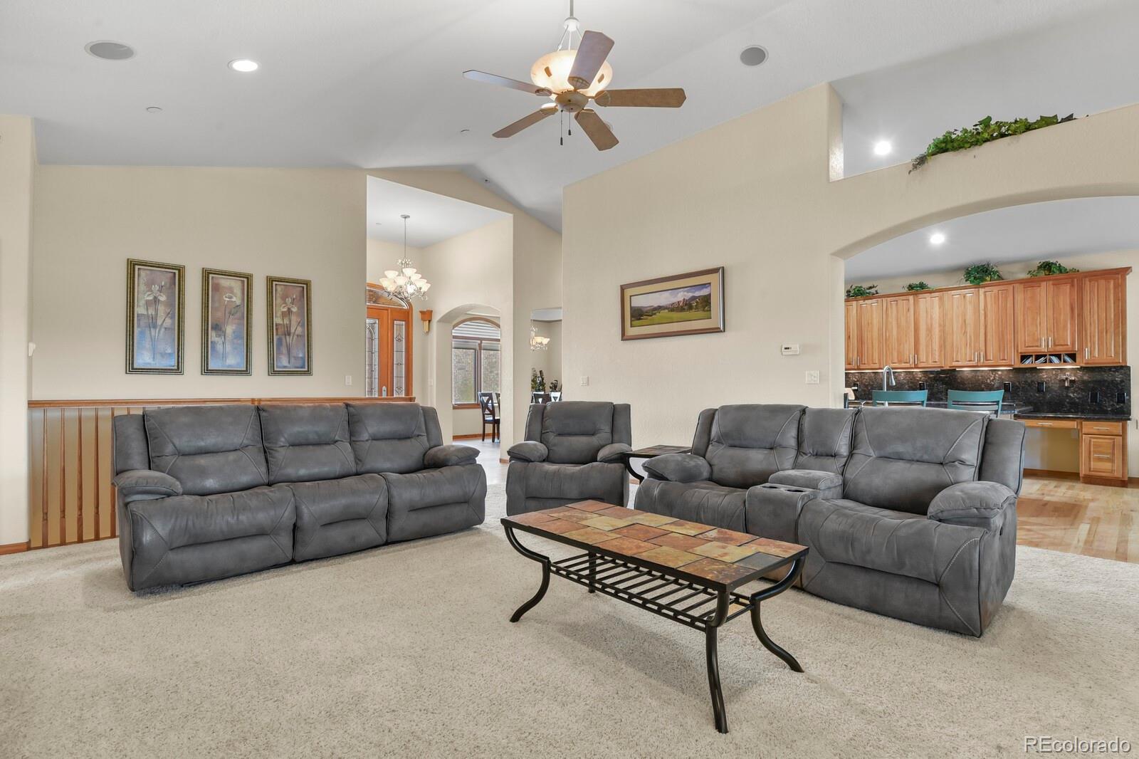 14475 N Maywood Court Brighton CO 80603