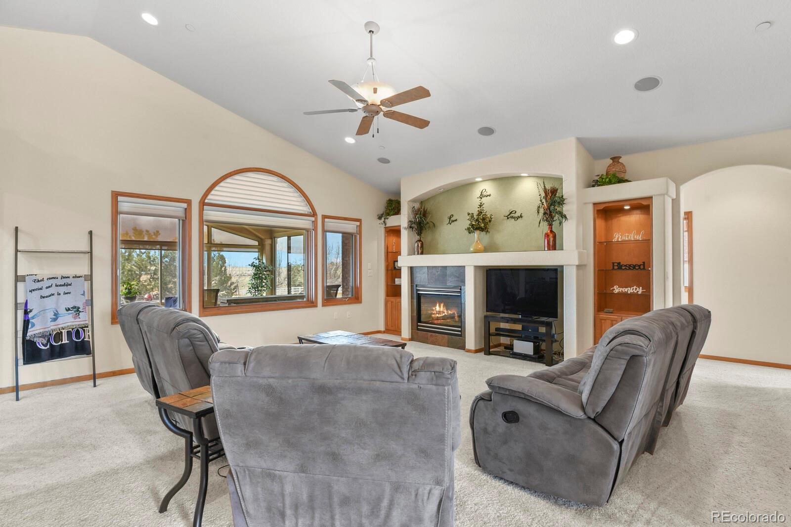14475 N Maywood Court Brighton CO 80603