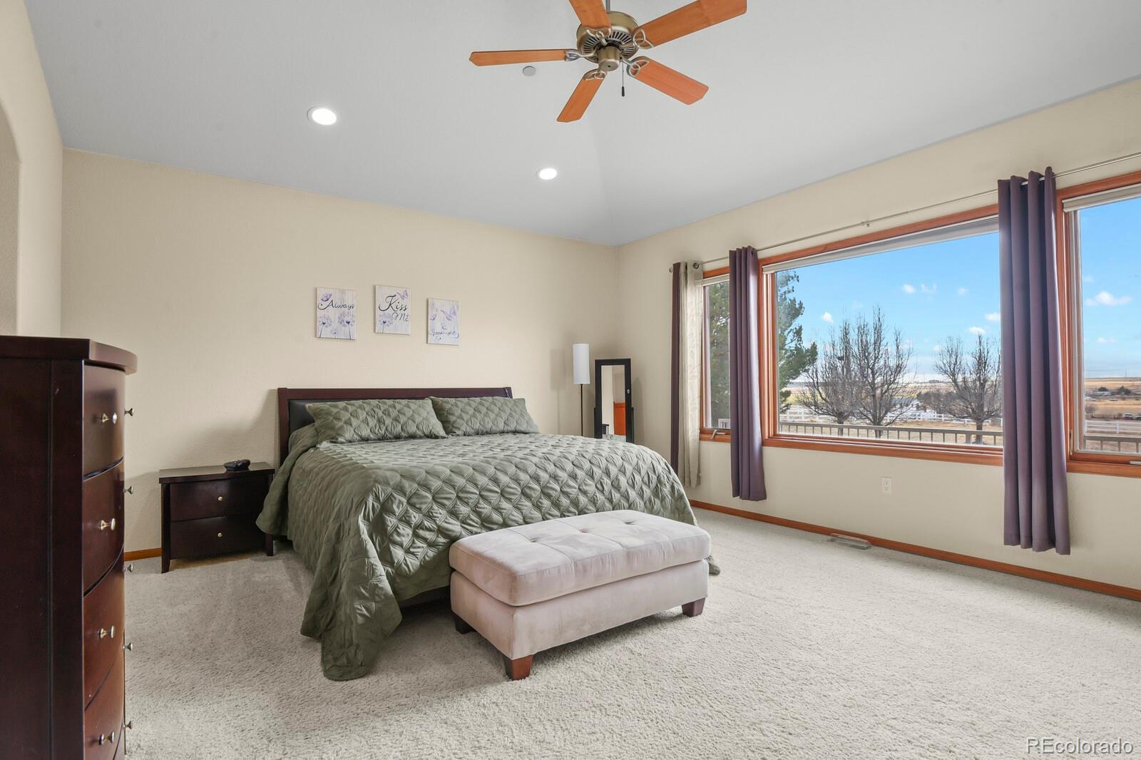 14475 N Maywood Court Brighton CO 80603