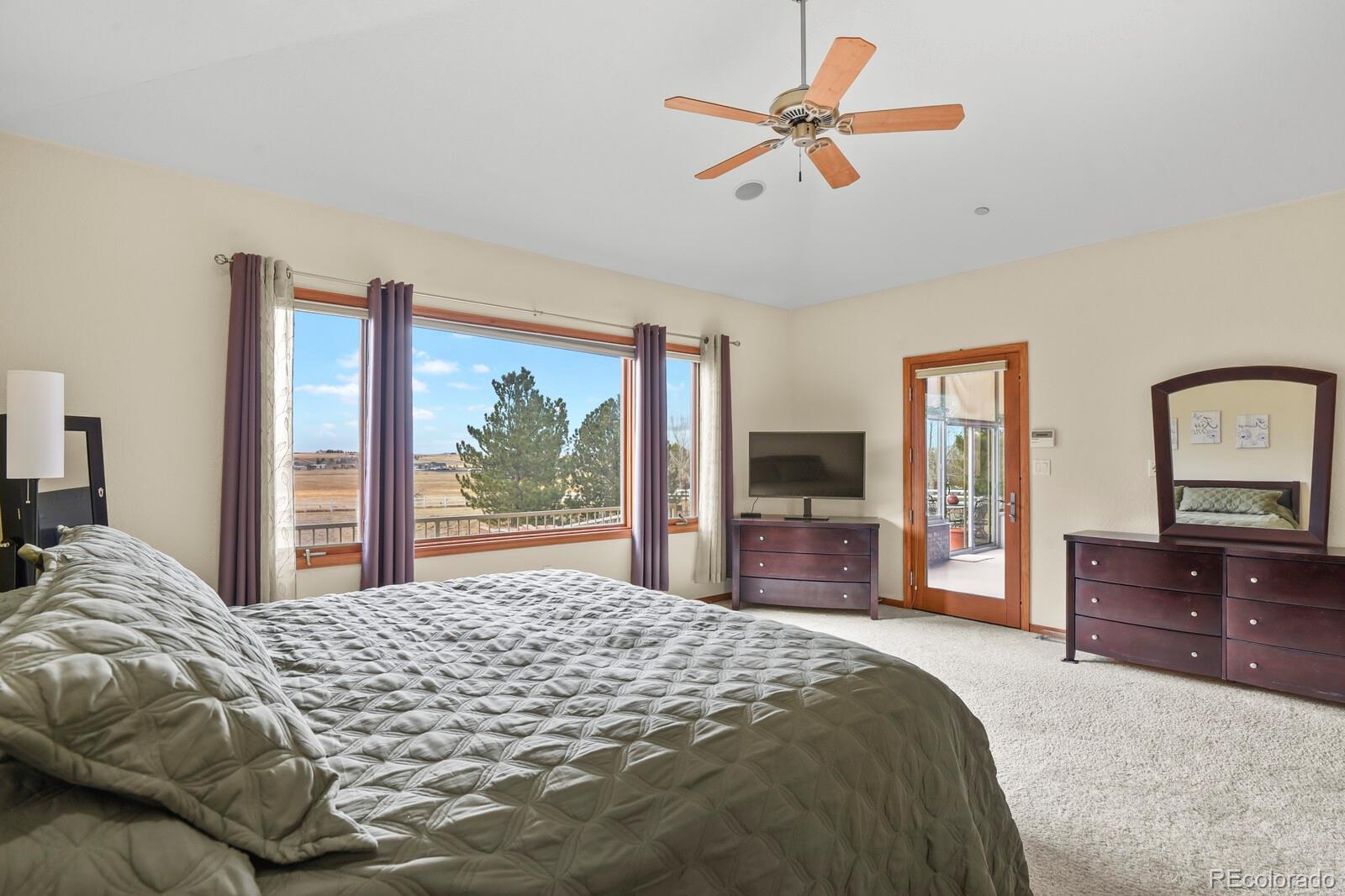 14475 N Maywood Court Brighton CO 80603