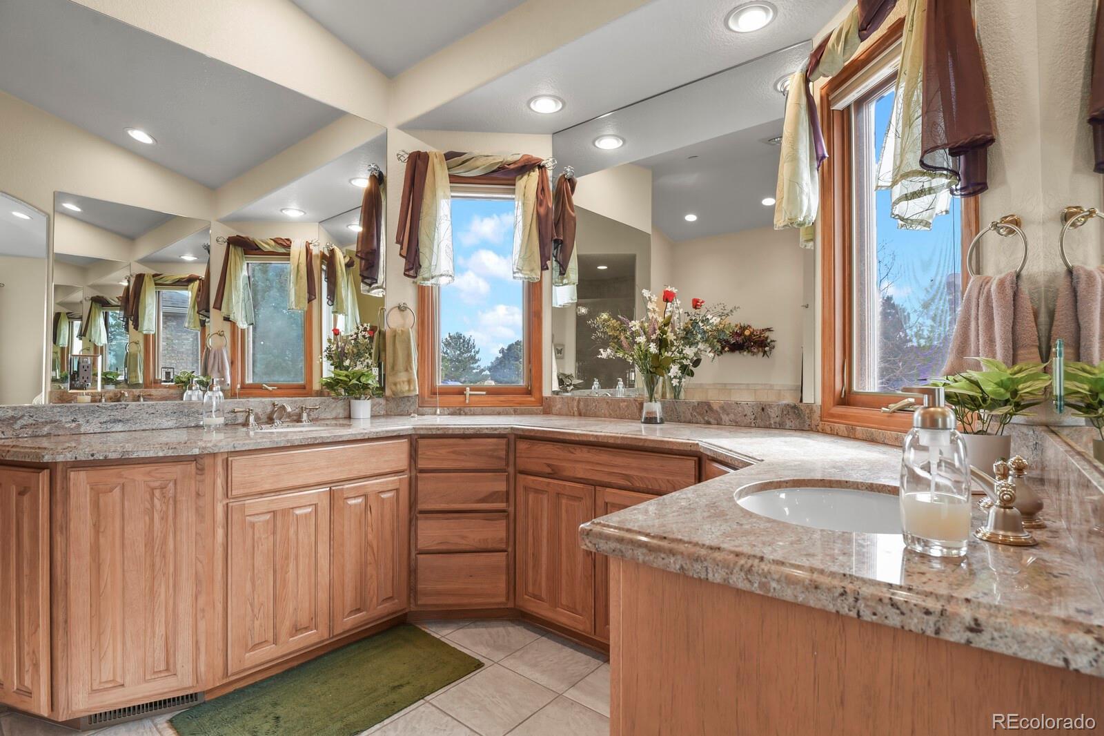 14475 N Maywood Court Brighton CO 80603