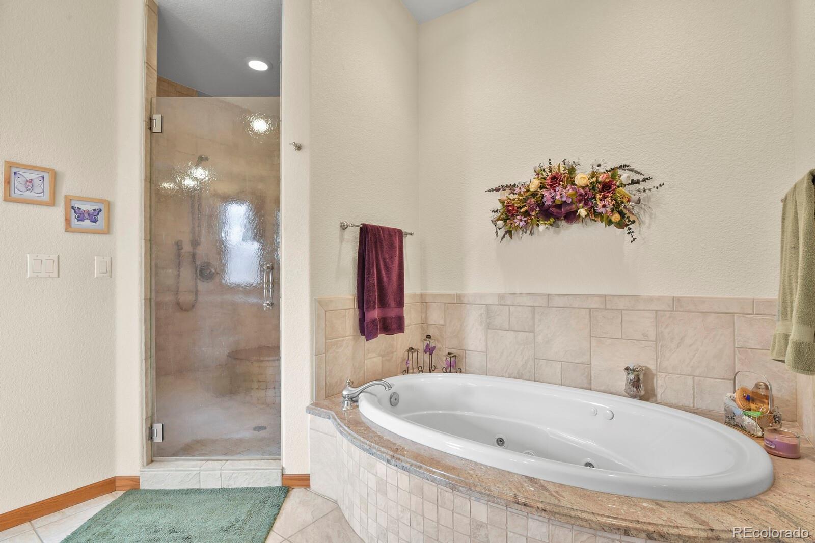 14475 N Maywood Court Brighton CO 80603