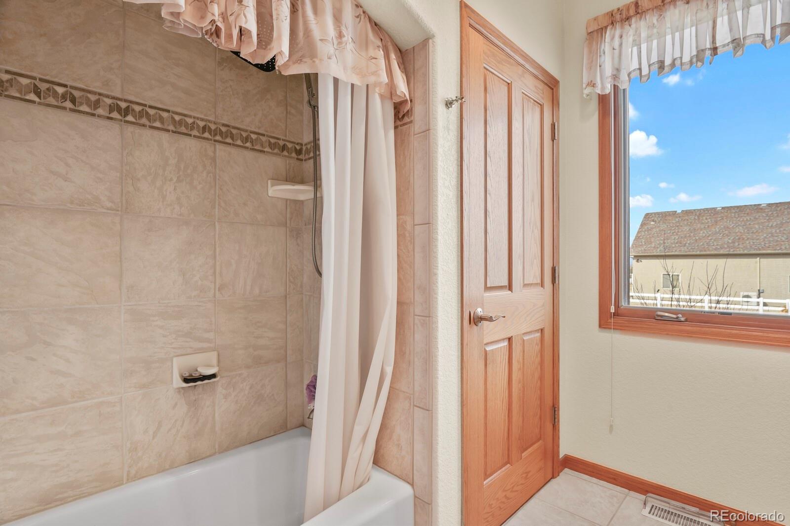 14475 N Maywood Court Brighton CO 80603