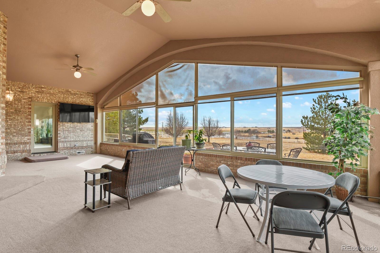 14475 N Maywood Court Brighton CO 80603
