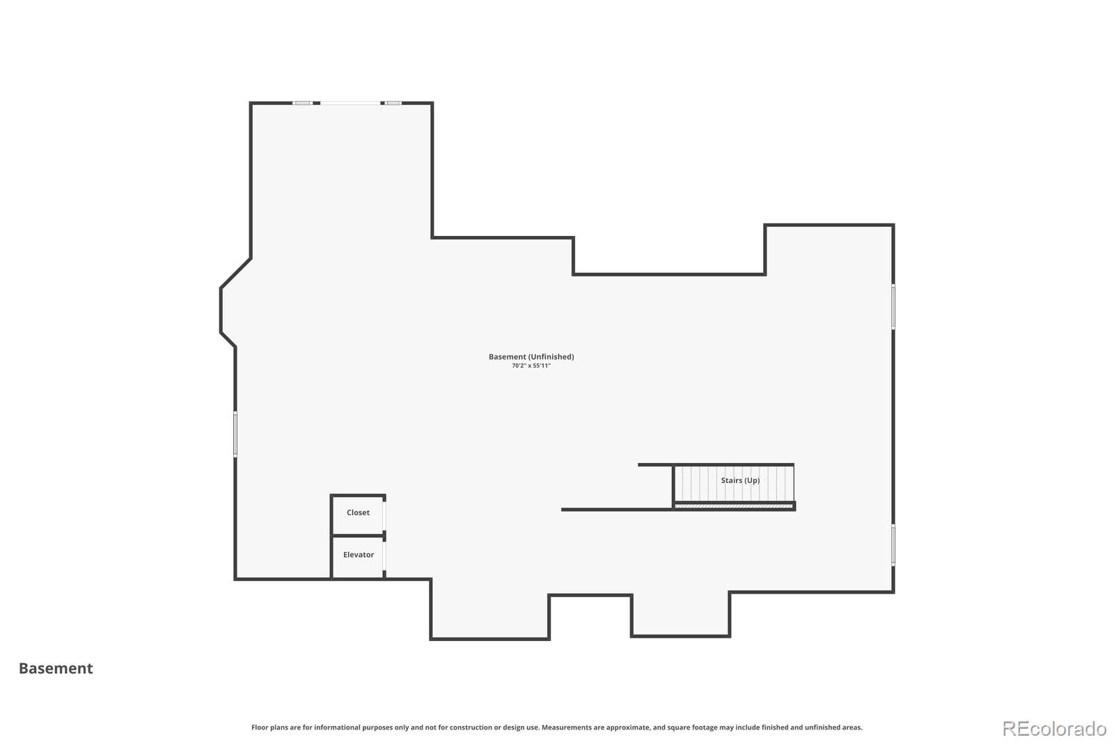 14475 N Maywood Court Brighton CO 80603