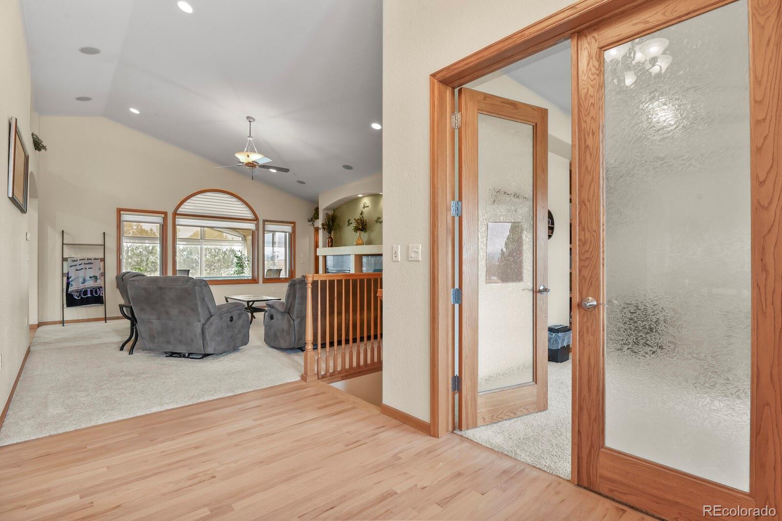 14475 N Maywood Court Brighton CO 80603