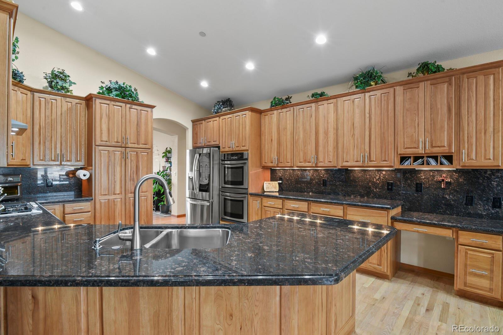 14475 N Maywood Court Brighton CO 80603