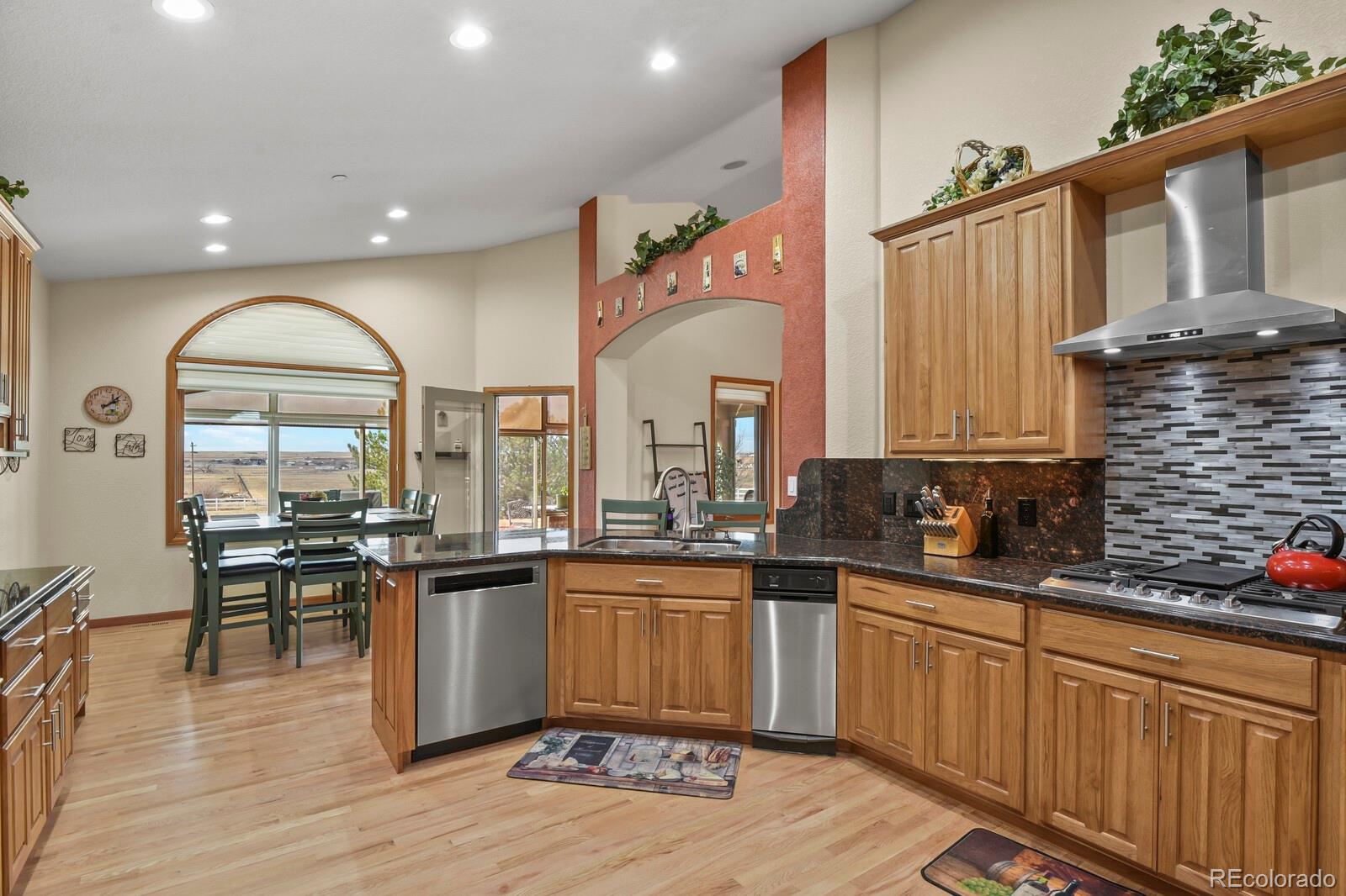 14475 N Maywood Court Brighton CO 80603