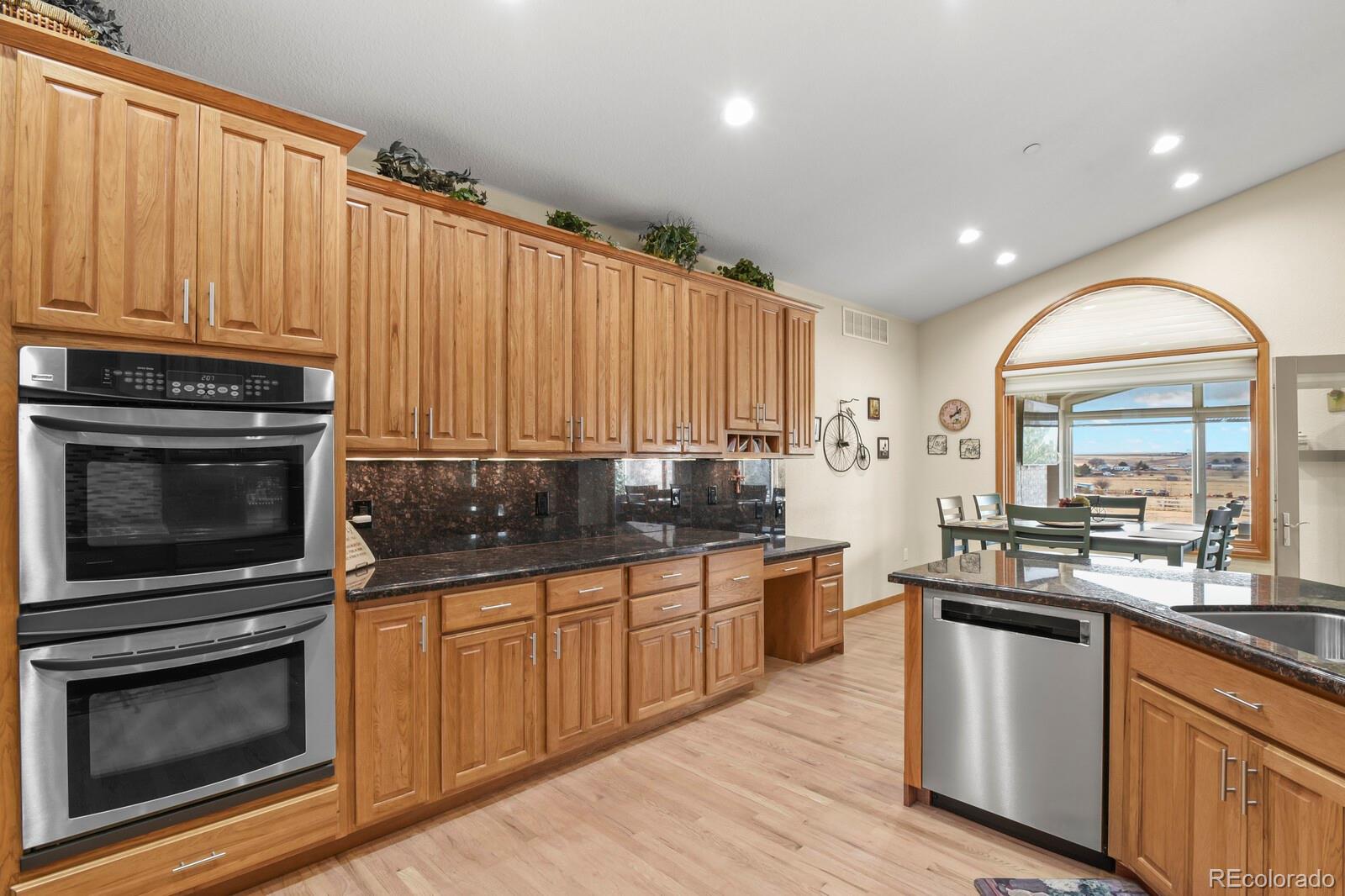 14475 N Maywood Court Brighton CO 80603