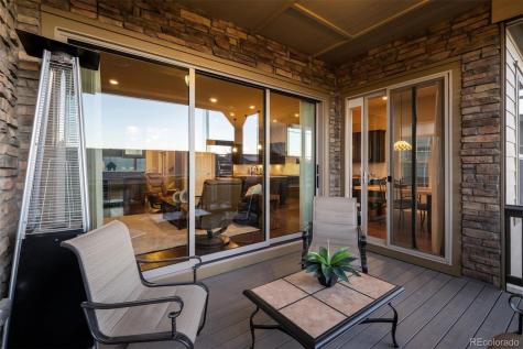 22916 E Bailey Circle Aurora CO 80016
