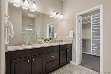 22916 E Bailey Circle Aurora CO 80016
